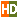 Hemidimi