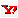 Yahoo Bookmarks