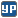 YouPush