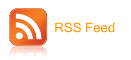 rss